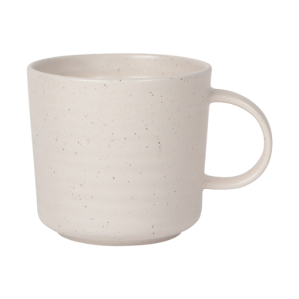 Danica Heirloom - Sandstone Terrain Mug