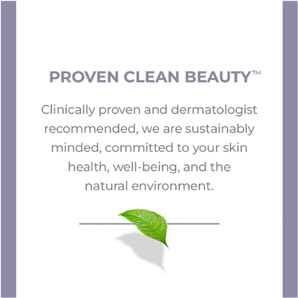 Derma E Vitamin E Skin Oil - clean beauty