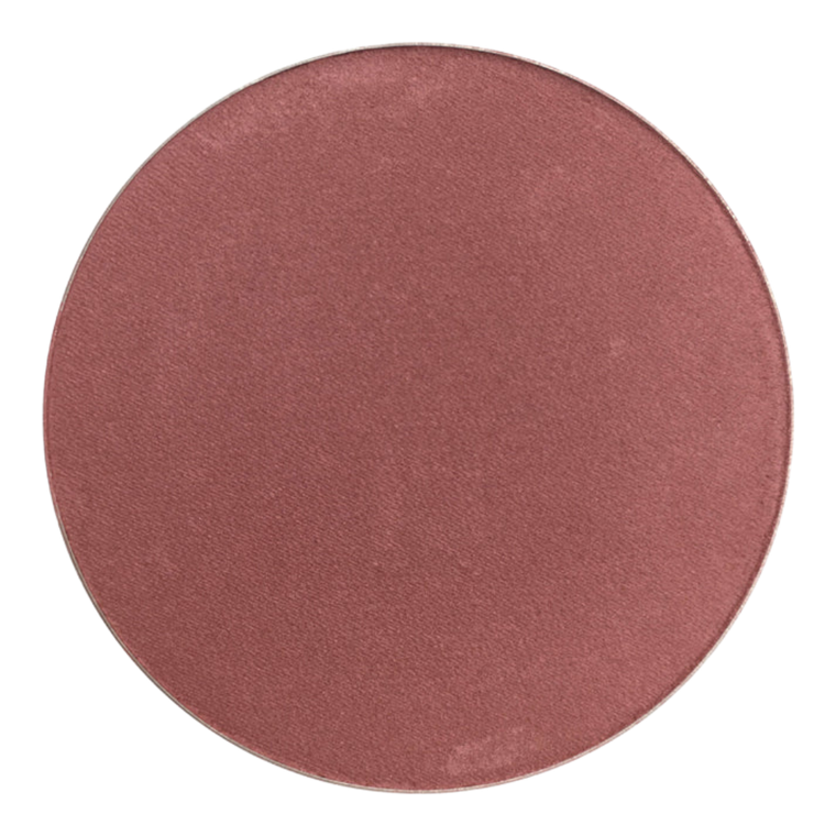 Pure Anada Day Lily Pressed Mineral Cheek Colour Refill | 9g Pure Anada Day Lily Pressed Mineral Cheek Colour Refill | 9g