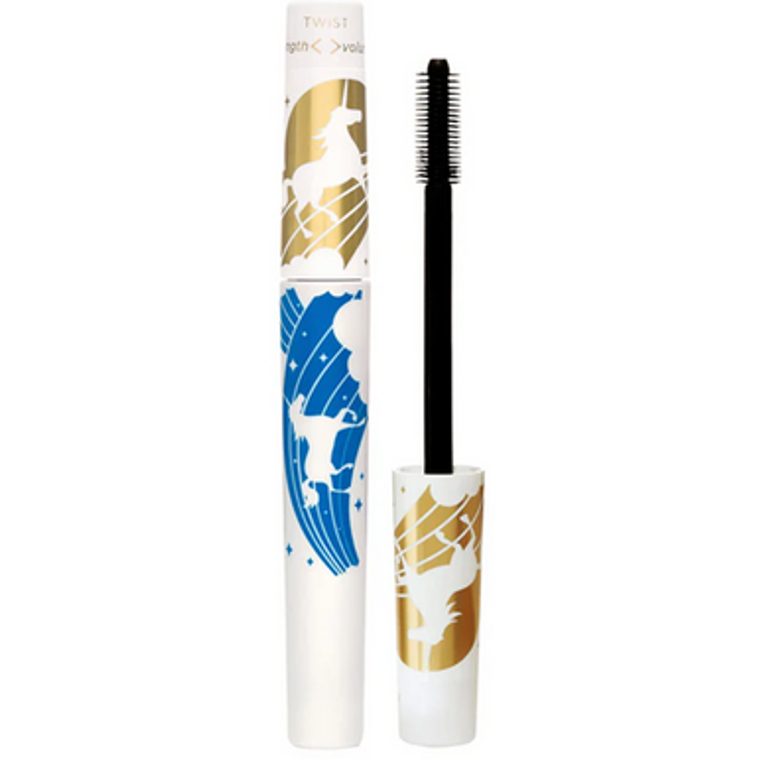 Pacifica Dream Big Lash Extending 7 in 1 Mascara
