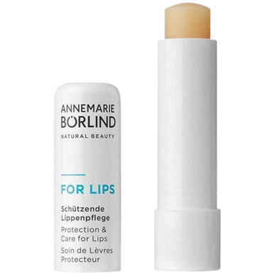 AnneMarie Borlind For Lips Lip Balm