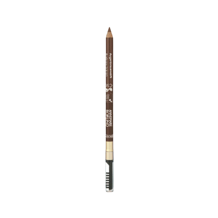 AnneMarie Borlind Eyebrow Crayon Brown Pearl 1g