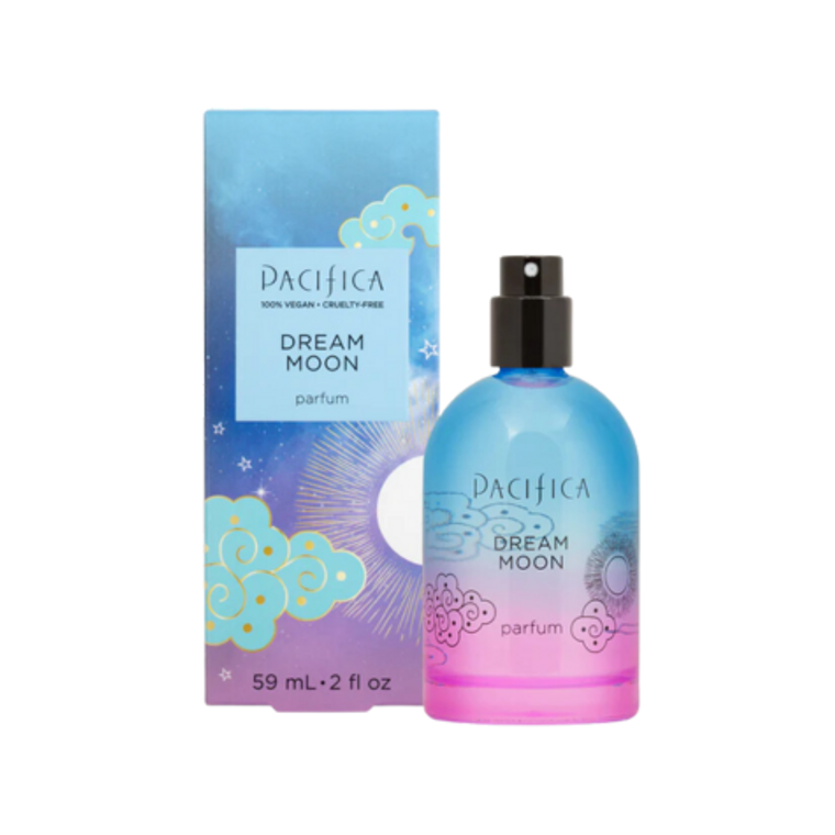 Pacifica Dream Moon Parfum 59 mL