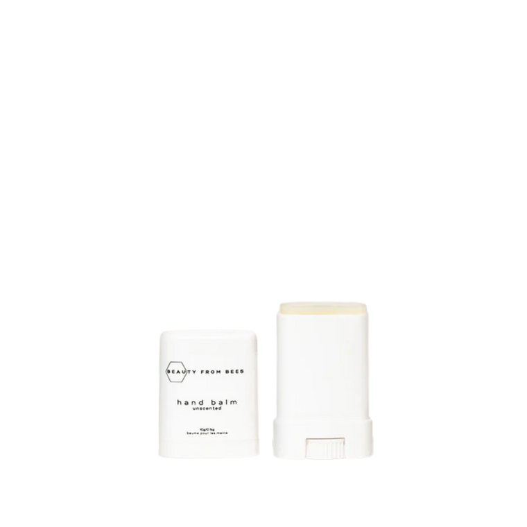Beauty from Bees Hand Balm | 10 grams