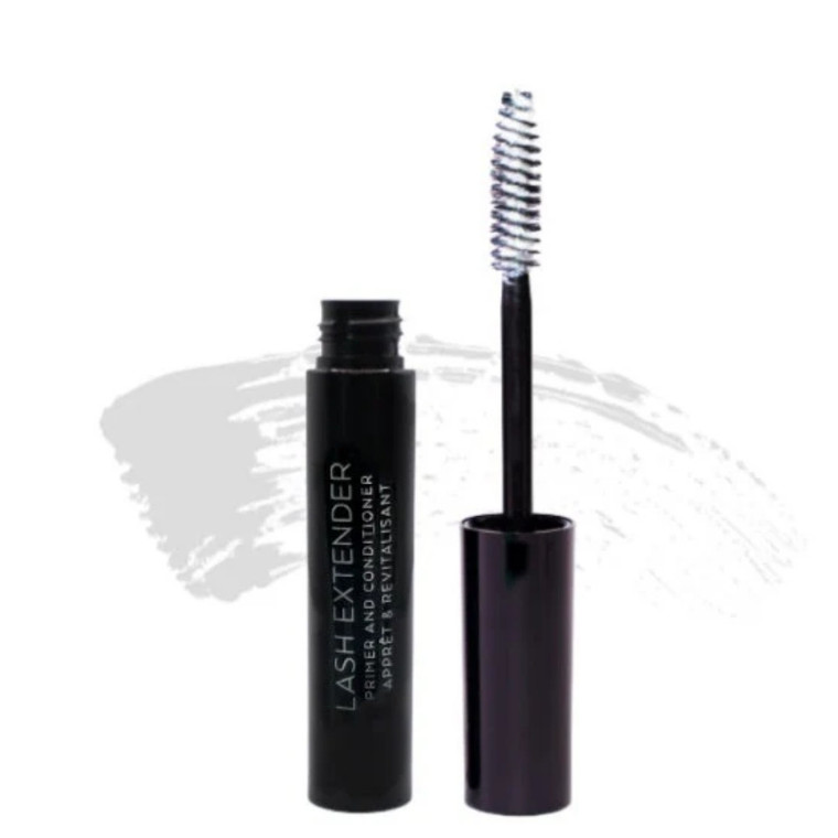 PHNX Lash Extending Primer | 8 grams