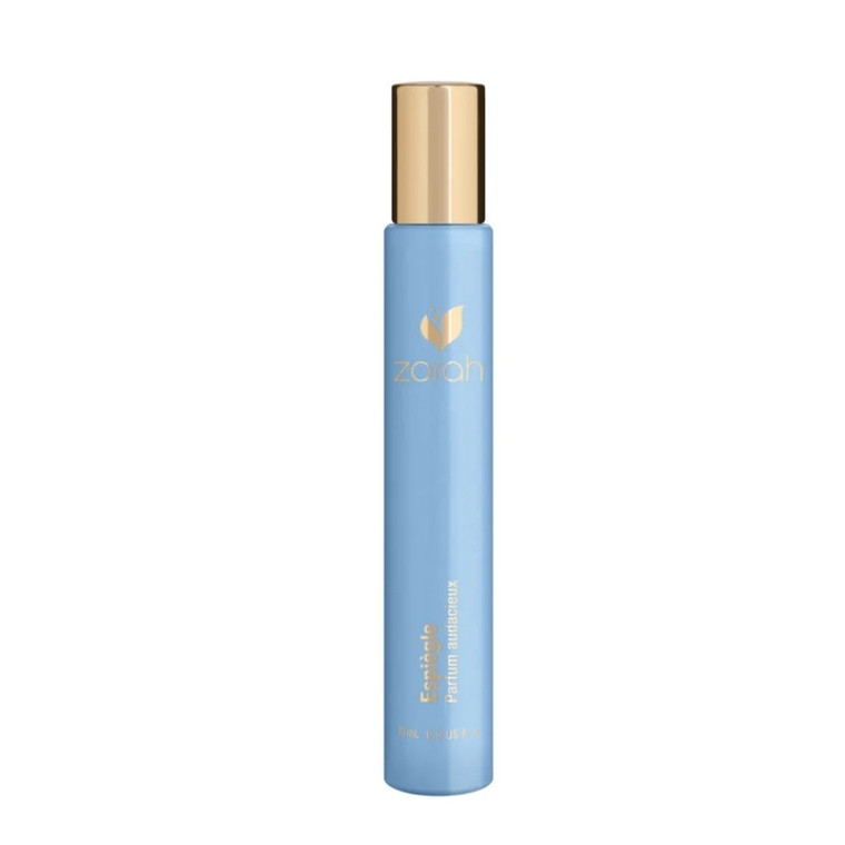 Zorah Wink Roll-On Perfume | 10mL