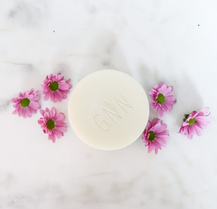 GNN Dish Soap Bar 100 grams