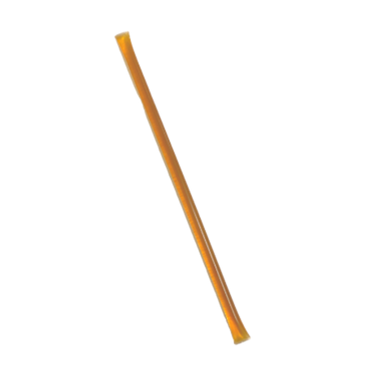Bee Maid Honey Honey Stix