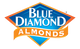 Blue Diamond