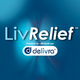 LivRelief