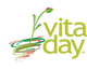 VitaDay