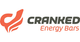 Cranked Energy Bars