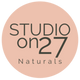 STUDIO on 27