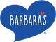 Barbaras