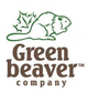 Green Beaver