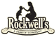 Rockwell's