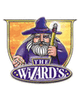 The Wizard's