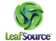 Leafsource