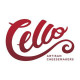 Cello Artisan Cheese Makers