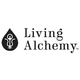 Living Alchemy