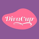 DivaCup