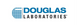 Douglas Laboratories