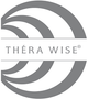 Thera Wise