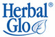 Herbal Glo