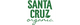 Santa Cruz Organic