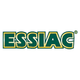 Essiac