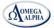 Omega Alpha