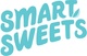 SmartSweets