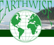 Earthwise Naturals