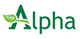 Alpha Health Products