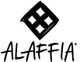 Alaffia