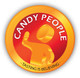 Candy People