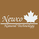 Newco Natural Technology