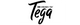 Tega Organic Tea