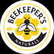 Beekeeper's Naturals