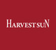 Harvest Sun