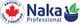 Naka Professional