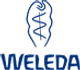 Weleda