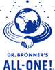 Dr. Bronner's