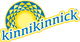Kinnikinnick