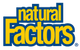 Natural Factors