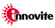 Innovite Health