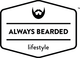 Always Bearded Lifestyle