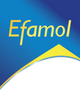 Efamol