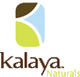 Kalaya Naturals