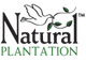 Natural Plantation